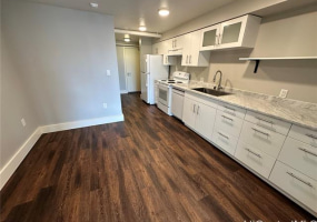 803 Waimanu Street,Honolulu,Hawaii,96813,1 BathroomBathrooms,Condo/Townhouse,Waimanu,2,18382267