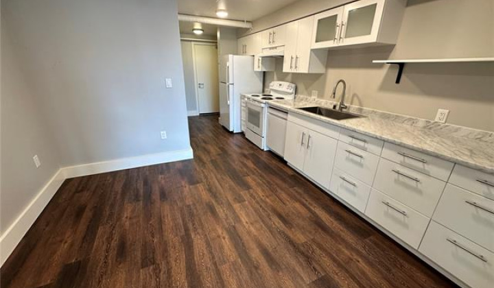803 Waimanu Street,Honolulu,Hawaii,96813,1 BathroomBathrooms,Condo/Townhouse,Waimanu,2,18382267