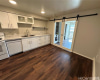 803 Waimanu Street,Honolulu,Hawaii,96813,1 BathroomBathrooms,Condo/Townhouse,Waimanu,2,18382267