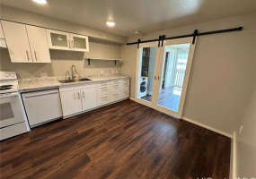 803 Waimanu Street,Honolulu,Hawaii,96813,1 BathroomBathrooms,Condo/Townhouse,Waimanu,2,18382267