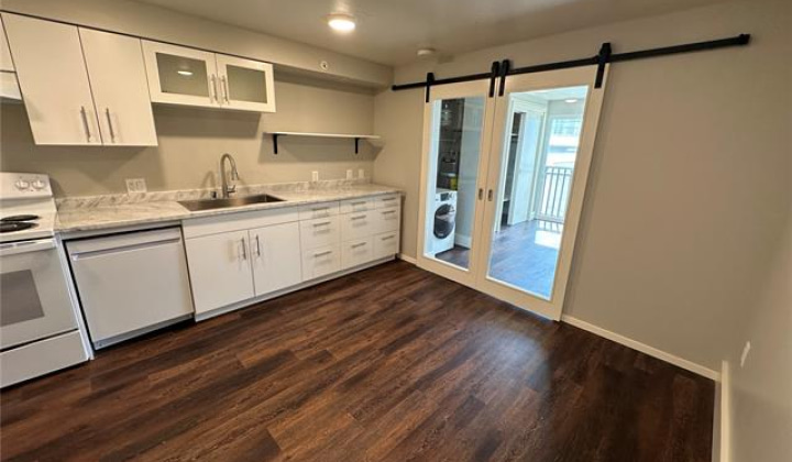 803 Waimanu Street,Honolulu,Hawaii,96813,1 BathroomBathrooms,Condo/Townhouse,Waimanu,2,18382267