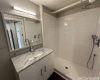 803 Waimanu Street,Honolulu,Hawaii,96813,1 BathroomBathrooms,Condo/Townhouse,Waimanu,2,18382267
