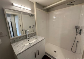 803 Waimanu Street,Honolulu,Hawaii,96813,1 BathroomBathrooms,Condo/Townhouse,Waimanu,2,18382267
