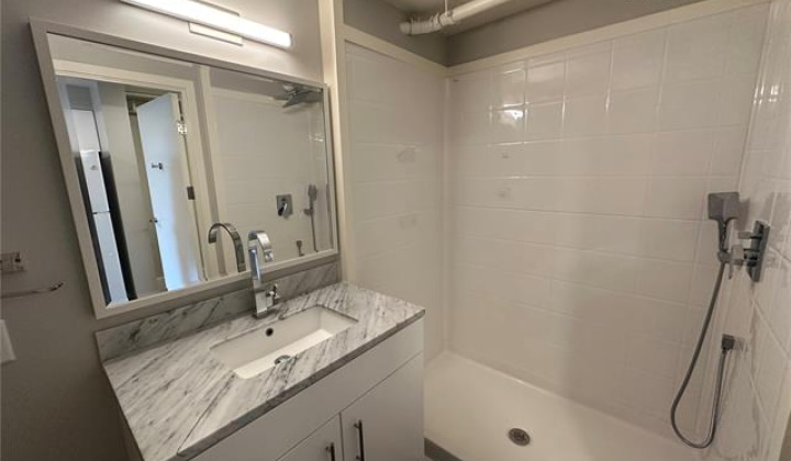 803 Waimanu Street,Honolulu,Hawaii,96813,1 BathroomBathrooms,Condo/Townhouse,Waimanu,2,18382267