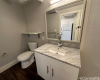 803 Waimanu Street,Honolulu,Hawaii,96813,1 BathroomBathrooms,Condo/Townhouse,Waimanu,2,18382267