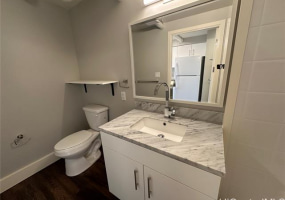 803 Waimanu Street,Honolulu,Hawaii,96813,1 BathroomBathrooms,Condo/Townhouse,Waimanu,2,18382267