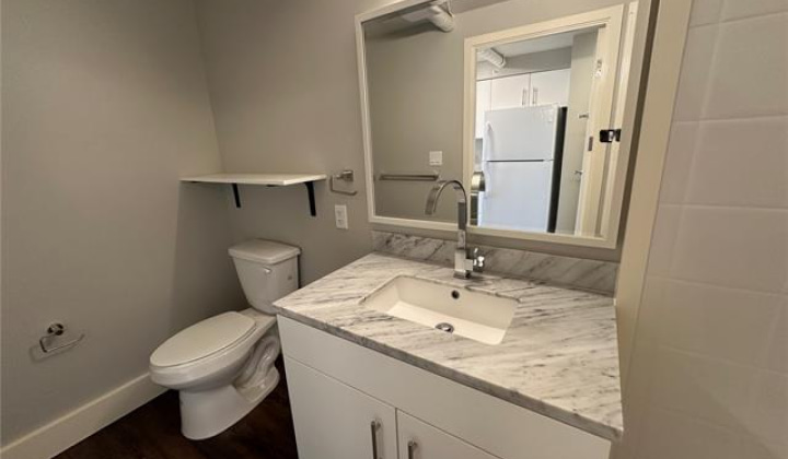 803 Waimanu Street,Honolulu,Hawaii,96813,1 BathroomBathrooms,Condo/Townhouse,Waimanu,2,18382267