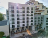 803 Waimanu Street,Honolulu,Hawaii,96813,1 BathroomBathrooms,Condo/Townhouse,Waimanu,2,18382267