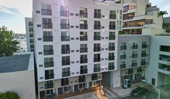 803 Waimanu Street,Honolulu,Hawaii,96813,1 BathroomBathrooms,Condo/Townhouse,Waimanu,2,18382267
