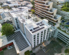 803 Waimanu Street,Honolulu,Hawaii,96813,1 BathroomBathrooms,Condo/Townhouse,Waimanu,2,18382267