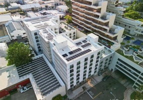803 Waimanu Street,Honolulu,Hawaii,96813,1 BathroomBathrooms,Condo/Townhouse,Waimanu,2,18382267