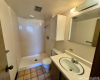 3161 Ala Ilima Street,Honolulu,Hawaii,96818,2 ベッドルーム ベッドルーム,2 バスルームバスルーム,コンド / タウンハウス,Ala Ilima,3,18382268