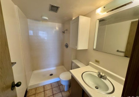 3161 Ala Ilima Street,Honolulu,Hawaii,96818,2 ベッドルーム ベッドルーム,2 バスルームバスルーム,コンド / タウンハウス,Ala Ilima,3,18382268