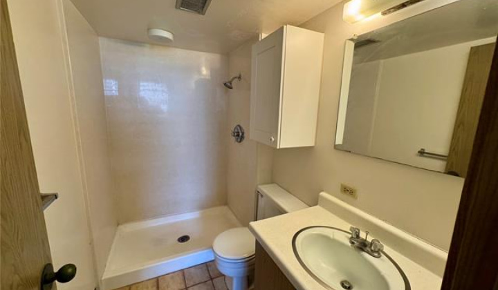 3161 Ala Ilima Street,Honolulu,Hawaii,96818,2 ベッドルーム ベッドルーム,2 バスルームバスルーム,コンド / タウンハウス,Ala Ilima,3,18382268