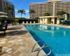 3161 Ala Ilima Street,Honolulu,Hawaii,96818,2 ベッドルーム ベッドルーム,2 バスルームバスルーム,コンド / タウンハウス,Ala Ilima,3,18382268
