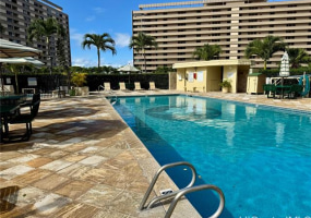 3161 Ala Ilima Street,Honolulu,Hawaii,96818,2 ベッドルーム ベッドルーム,2 バスルームバスルーム,コンド / タウンハウス,Ala Ilima,3,18382268