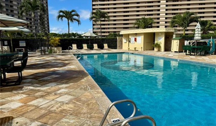3161 Ala Ilima Street,Honolulu,Hawaii,96818,2 ベッドルーム ベッドルーム,2 バスルームバスルーム,コンド / タウンハウス,Ala Ilima,3,18382268