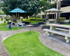 3161 Ala Ilima Street,Honolulu,Hawaii,96818,2 ベッドルーム ベッドルーム,2 バスルームバスルーム,コンド / タウンハウス,Ala Ilima,3,18382268