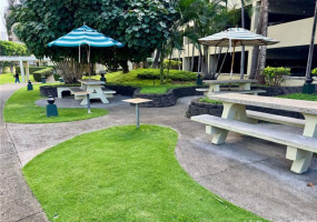 3161 Ala Ilima Street,Honolulu,Hawaii,96818,2 ベッドルーム ベッドルーム,2 バスルームバスルーム,コンド / タウンハウス,Ala Ilima,3,18382268