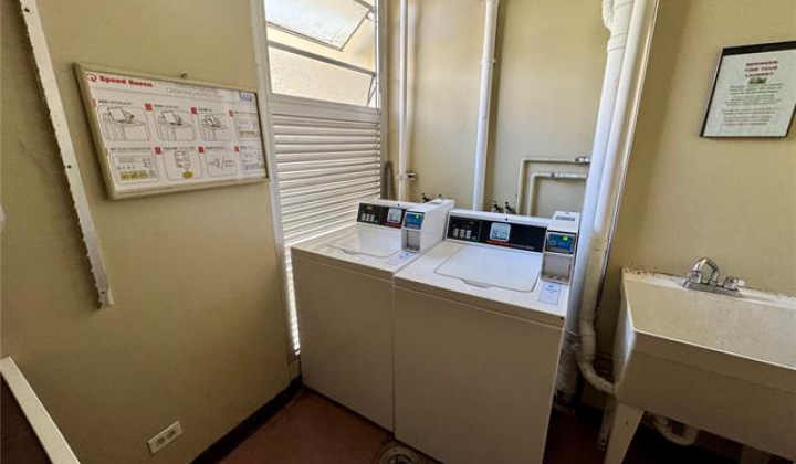 3161 Ala Ilima Street,Honolulu,Hawaii,96818,2 ベッドルーム ベッドルーム,2 バスルームバスルーム,コンド / タウンハウス,Ala Ilima,3,18382268