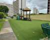 3161 Ala Ilima Street,Honolulu,Hawaii,96818,2 ベッドルーム ベッドルーム,2 バスルームバスルーム,コンド / タウンハウス,Ala Ilima,3,18382268