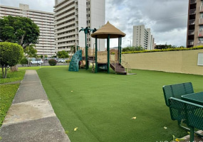 3161 Ala Ilima Street,Honolulu,Hawaii,96818,2 ベッドルーム ベッドルーム,2 バスルームバスルーム,コンド / タウンハウス,Ala Ilima,3,18382268