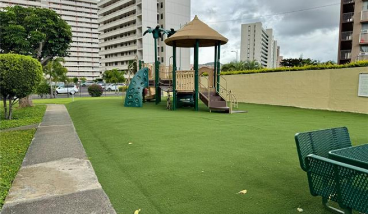 3161 Ala Ilima Street,Honolulu,Hawaii,96818,2 ベッドルーム ベッドルーム,2 バスルームバスルーム,コンド / タウンハウス,Ala Ilima,3,18382268