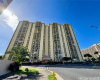 3161 Ala Ilima Street,Honolulu,Hawaii,96818,2 ベッドルーム ベッドルーム,2 バスルームバスルーム,コンド / タウンハウス,Ala Ilima,3,18382268