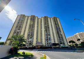 3161 Ala Ilima Street,Honolulu,Hawaii,96818,2 ベッドルーム ベッドルーム,2 バスルームバスルーム,コンド / タウンハウス,Ala Ilima,3,18382268