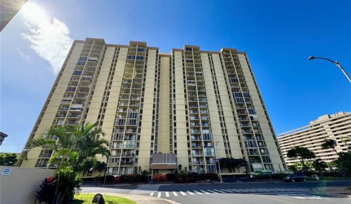 3161 Ala Ilima Street,Honolulu,Hawaii,96818,2 ベッドルーム ベッドルーム,2 バスルームバスルーム,コンド / タウンハウス,Ala Ilima,3,18382268