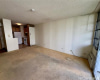 3161 Ala Ilima Street,Honolulu,Hawaii,96818,2 ベッドルーム ベッドルーム,2 バスルームバスルーム,コンド / タウンハウス,Ala Ilima,3,18382268
