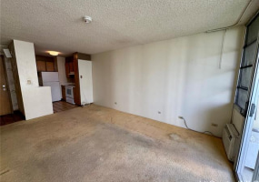 3161 Ala Ilima Street,Honolulu,Hawaii,96818,2 ベッドルーム ベッドルーム,2 バスルームバスルーム,コンド / タウンハウス,Ala Ilima,3,18382268