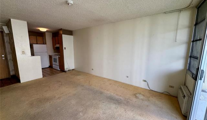3161 Ala Ilima Street,Honolulu,Hawaii,96818,2 ベッドルーム ベッドルーム,2 バスルームバスルーム,コンド / タウンハウス,Ala Ilima,3,18382268
