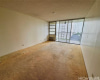 3161 Ala Ilima Street,Honolulu,Hawaii,96818,2 ベッドルーム ベッドルーム,2 バスルームバスルーム,コンド / タウンハウス,Ala Ilima,3,18382268