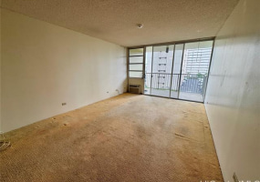 3161 Ala Ilima Street,Honolulu,Hawaii,96818,2 ベッドルーム ベッドルーム,2 バスルームバスルーム,コンド / タウンハウス,Ala Ilima,3,18382268