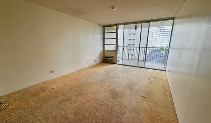 3161 Ala Ilima Street,Honolulu,Hawaii,96818,2 ベッドルーム ベッドルーム,2 バスルームバスルーム,コンド / タウンハウス,Ala Ilima,3,18382268