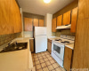 3161 Ala Ilima Street,Honolulu,Hawaii,96818,2 ベッドルーム ベッドルーム,2 バスルームバスルーム,コンド / タウンハウス,Ala Ilima,3,18382268