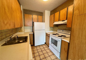 3161 Ala Ilima Street,Honolulu,Hawaii,96818,2 ベッドルーム ベッドルーム,2 バスルームバスルーム,コンド / タウンハウス,Ala Ilima,3,18382268