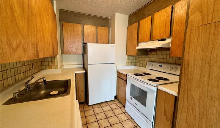 3161 Ala Ilima Street,Honolulu,Hawaii,96818,2 ベッドルーム ベッドルーム,2 バスルームバスルーム,コンド / タウンハウス,Ala Ilima,3,18382268