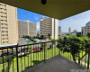 3161 Ala Ilima Street,Honolulu,Hawaii,96818,2 ベッドルーム ベッドルーム,2 バスルームバスルーム,コンド / タウンハウス,Ala Ilima,3,18382268