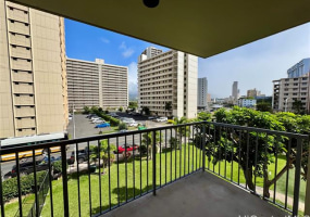 3161 Ala Ilima Street,Honolulu,Hawaii,96818,2 ベッドルーム ベッドルーム,2 バスルームバスルーム,コンド / タウンハウス,Ala Ilima,3,18382268