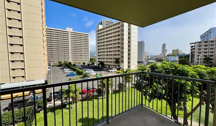 3161 Ala Ilima Street,Honolulu,Hawaii,96818,2 ベッドルーム ベッドルーム,2 バスルームバスルーム,コンド / タウンハウス,Ala Ilima,3,18382268
