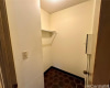 3161 Ala Ilima Street,Honolulu,Hawaii,96818,2 ベッドルーム ベッドルーム,2 バスルームバスルーム,コンド / タウンハウス,Ala Ilima,3,18382268