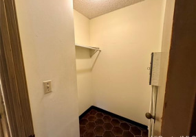 3161 Ala Ilima Street,Honolulu,Hawaii,96818,2 ベッドルーム ベッドルーム,2 バスルームバスルーム,コンド / タウンハウス,Ala Ilima,3,18382268