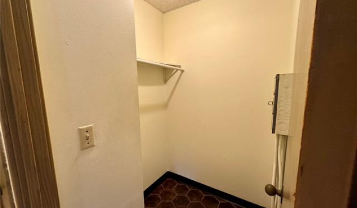 3161 Ala Ilima Street,Honolulu,Hawaii,96818,2 ベッドルーム ベッドルーム,2 バスルームバスルーム,コンド / タウンハウス,Ala Ilima,3,18382268