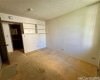3161 Ala Ilima Street,Honolulu,Hawaii,96818,2 ベッドルーム ベッドルーム,2 バスルームバスルーム,コンド / タウンハウス,Ala Ilima,3,18382268
