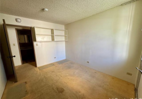3161 Ala Ilima Street,Honolulu,Hawaii,96818,2 ベッドルーム ベッドルーム,2 バスルームバスルーム,コンド / タウンハウス,Ala Ilima,3,18382268