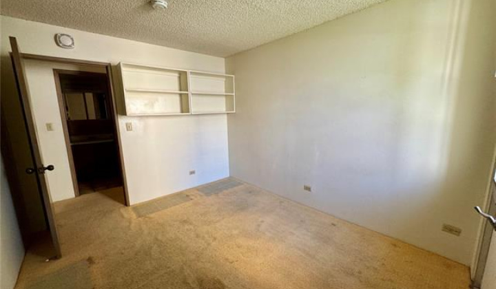 3161 Ala Ilima Street,Honolulu,Hawaii,96818,2 ベッドルーム ベッドルーム,2 バスルームバスルーム,コンド / タウンハウス,Ala Ilima,3,18382268