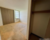 3161 Ala Ilima Street,Honolulu,Hawaii,96818,2 ベッドルーム ベッドルーム,2 バスルームバスルーム,コンド / タウンハウス,Ala Ilima,3,18382268