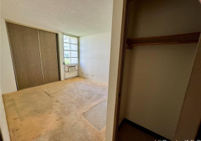 3161 Ala Ilima Street,Honolulu,Hawaii,96818,2 ベッドルーム ベッドルーム,2 バスルームバスルーム,コンド / タウンハウス,Ala Ilima,3,18382268